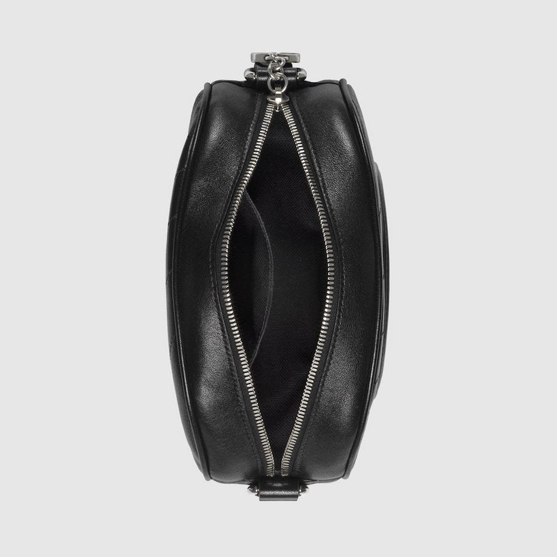 Amelia-i GUKI Women Bags - 023