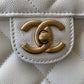 AmeliaLuxury - CHL Bags - 2848