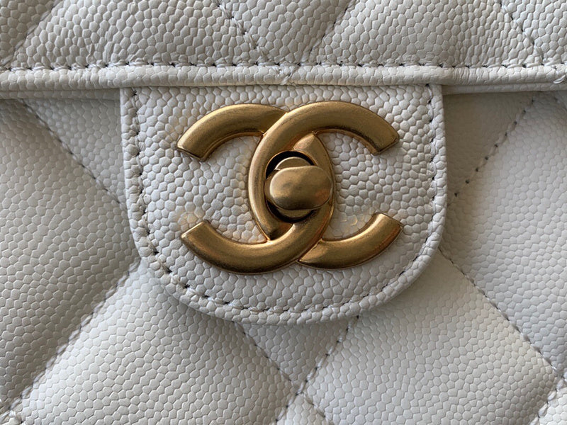 AmeliaLuxury - CHL Bags - 2848