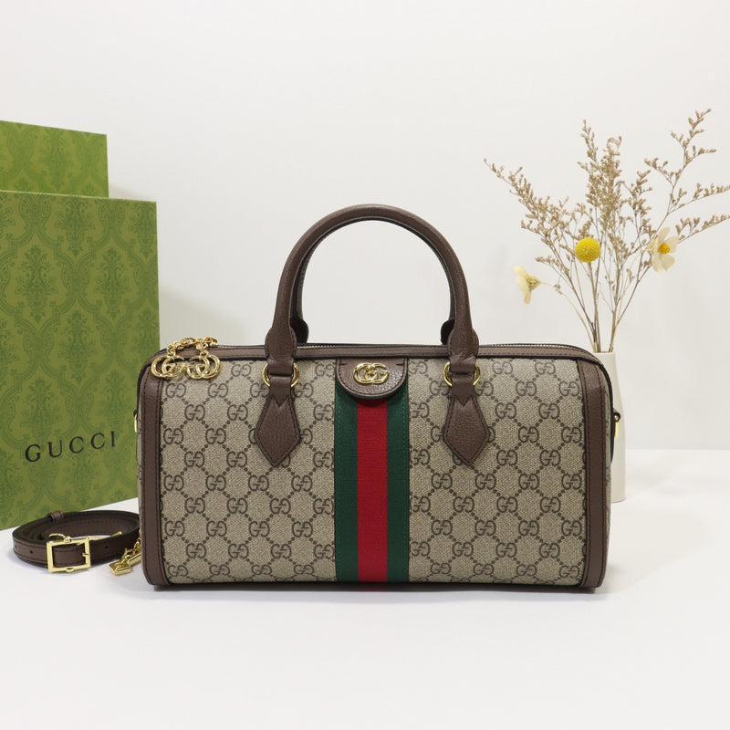 Amelia-i GUKI Women Bags - 890