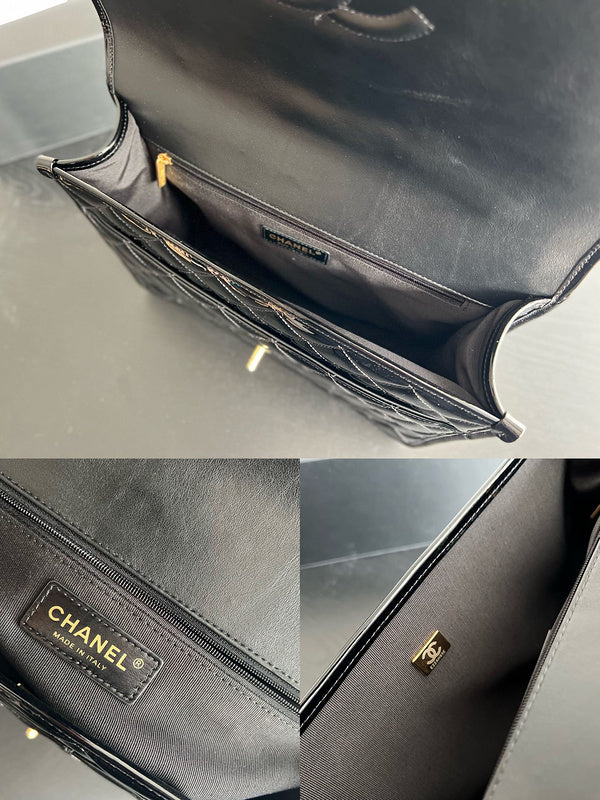 Amelia-  CHL BAGS  - 106