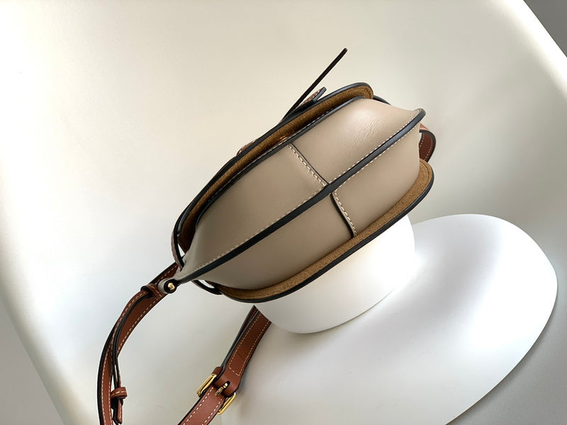Amelia's Bag Gallery - LWO Bags - 758