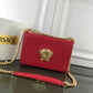 Amelia's Bag Gallery - VAR Bags - 300