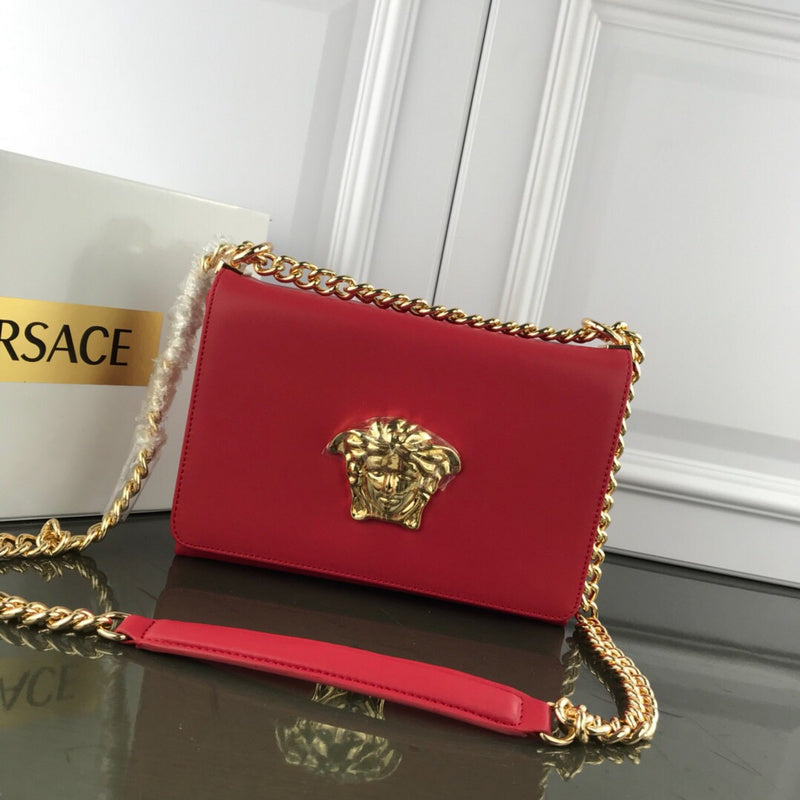 Amelia's Bag Gallery - VAR Bags - 300