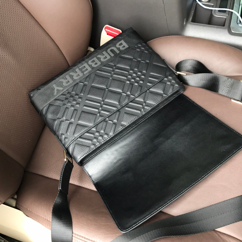 Amelia-i BOR Men Bags - 236