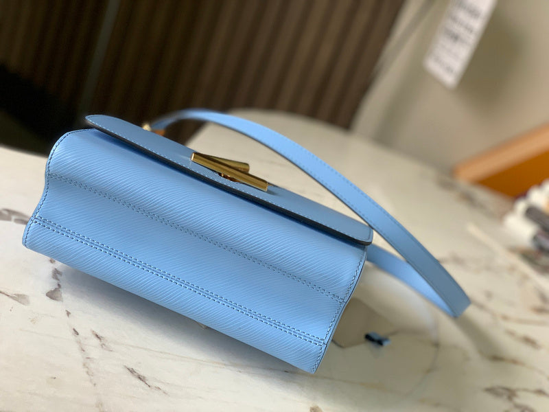 Amelia - LV Bags - 16650