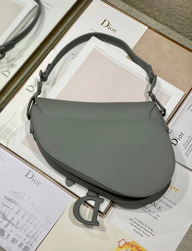 Amelia - DYOR   BAGS FOR WOMEN - FASHION LUXURY BAGS 335