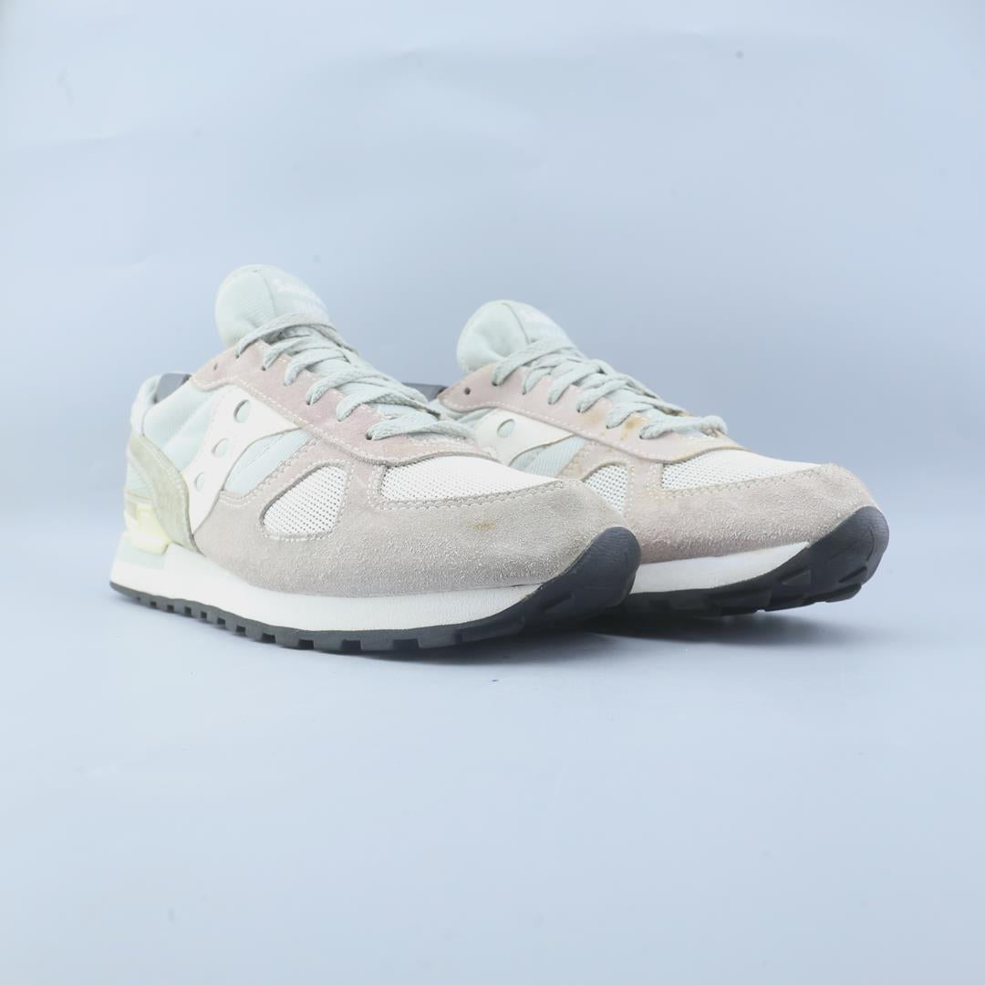 SAUCONY SHADOW
