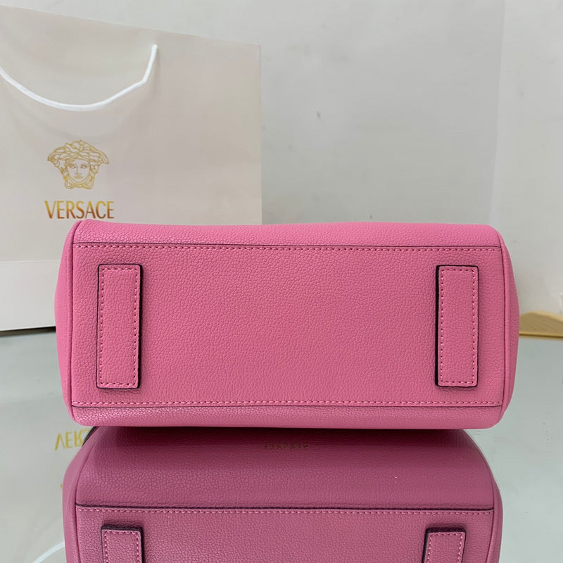 Amelia's Bag Gallery - VAR Bags - 348