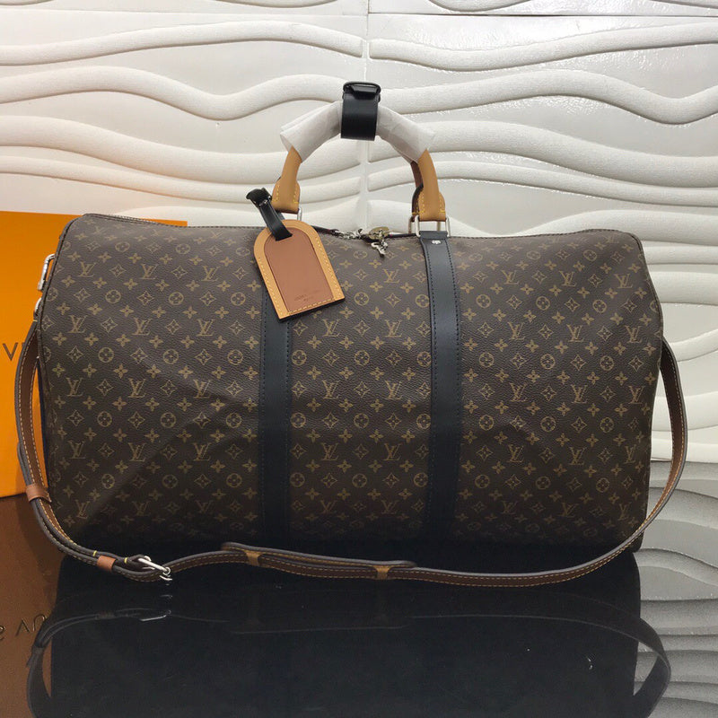 Amelia - LOV Travel Bags - 118