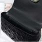 Amelia - DYOR   BAGS FOR WOMEN - FASHION LUXURY BAGS 480