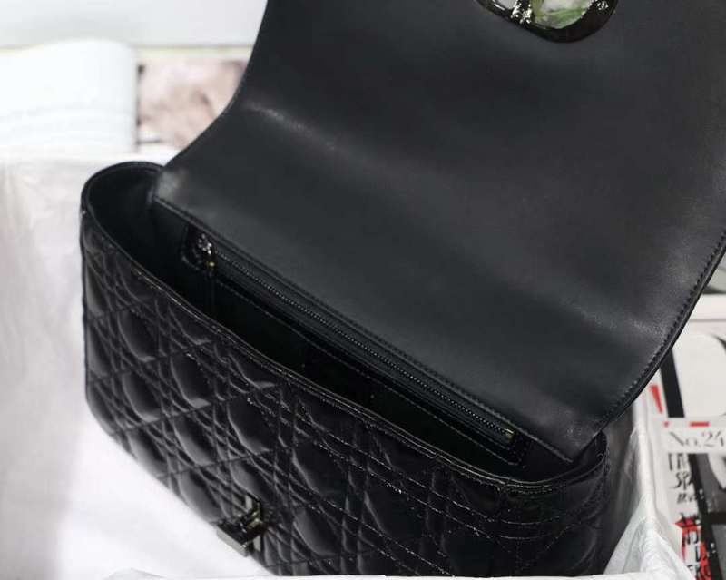 Amelia - DYOR   BAGS FOR WOMEN - FASHION LUXURY BAGS 480