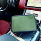 Amelia - CCH Bags - 044