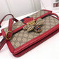 Amelia- GCI Lady Bags - 1241