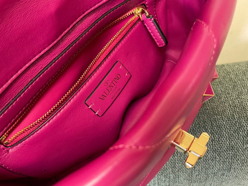 Amelia's Bag Gallery - VEL Bags - 1097