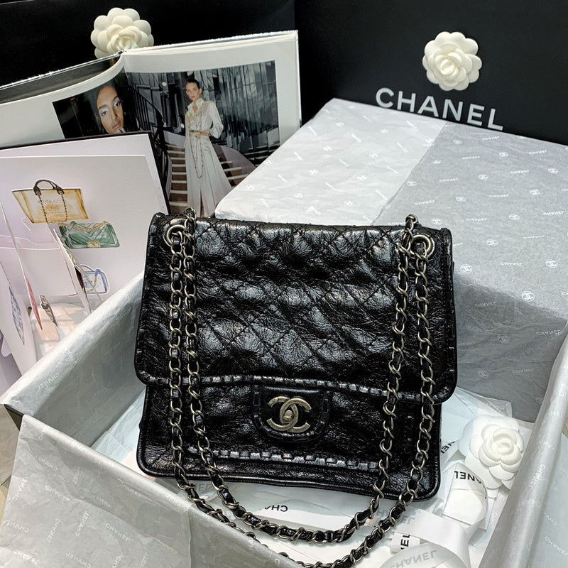 Amelia - CHL Bags - 2092