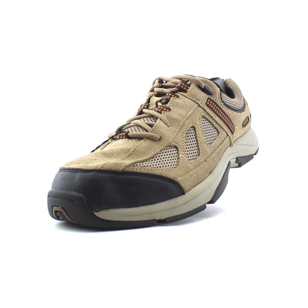 ROCKPORT  ROCK COVE LACE-UP