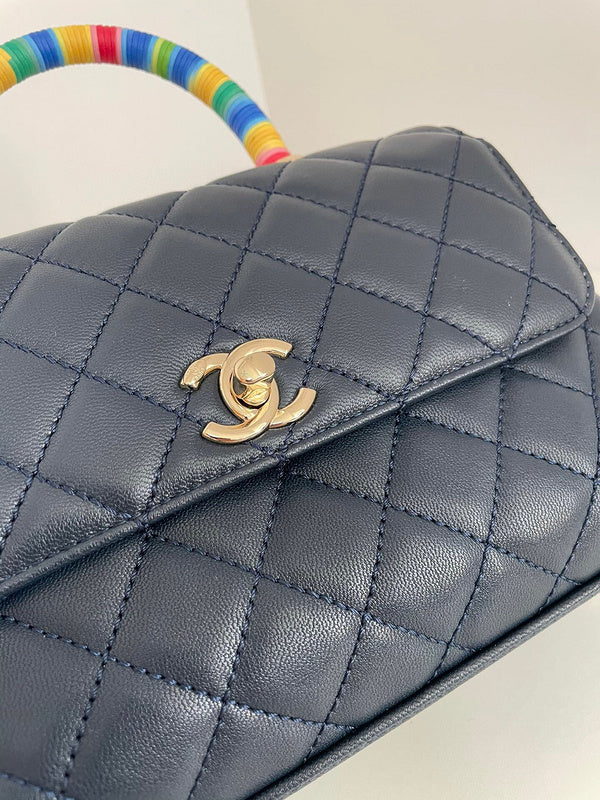 Amelia - CHL Bags - 3634