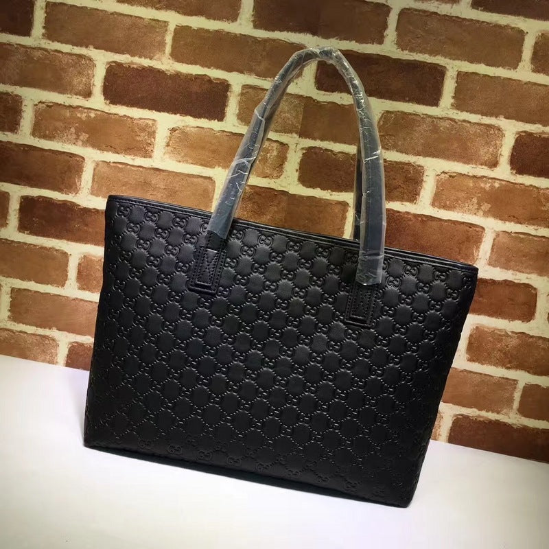 AmeliaLuxury - GCI Bags - 1223