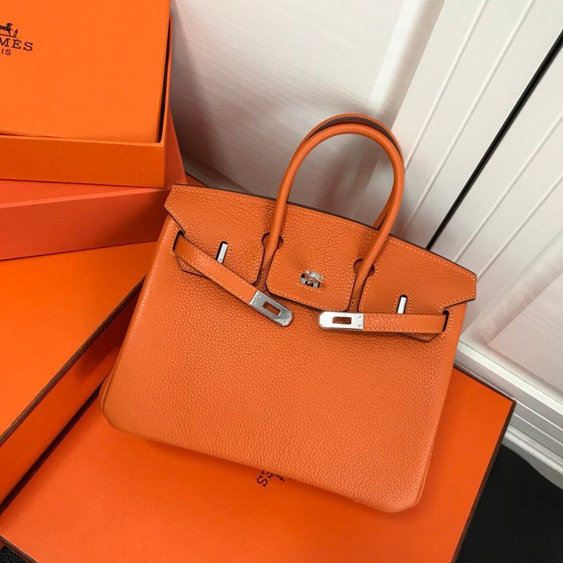 Amelia- HRMS LUXURY BAGS - 418