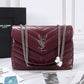 YSL BAGS - WOMEN LOVE LUXURY BAGS - 1333