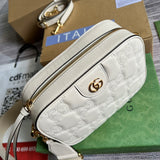 Amelia- GCI LUXURY LADY BAG - BRANDED BAGS FOR WOMEN - 496