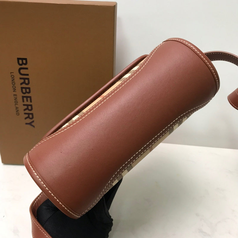 Amelia - B-BERRY BAGS - 524