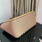Amelia's Bag Gallery - VEL Bags - 1419