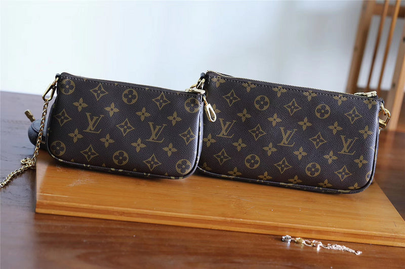 Amelia - LOV Lady Bags - 1416