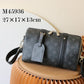 Fan Fashion Lu-Vi bags - 17187