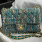 Amelia-  CHL BAGS  - 084