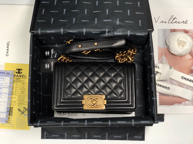 Amelia- CHL Bags - 7470