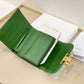 C-LINE LUXURY WOMEN BAGS - 036
