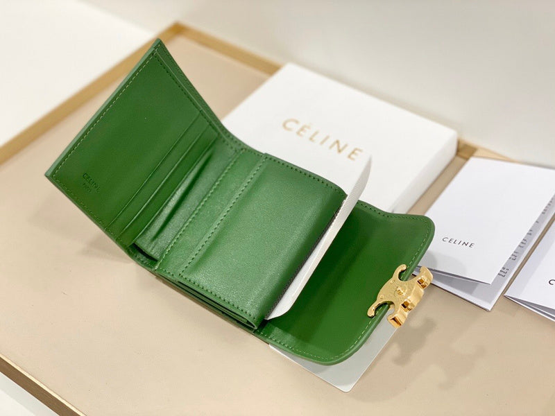 C-LINE LUXURY WOMEN BAGS - 036