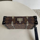 Fashion Lu-Vi bags - 3098