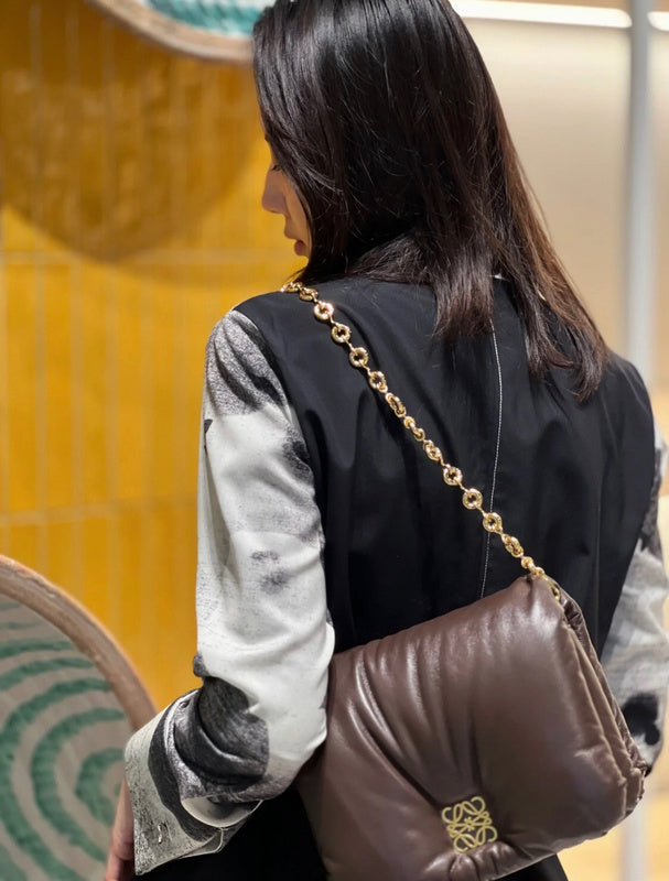 Amelia - LWO Bags - 120