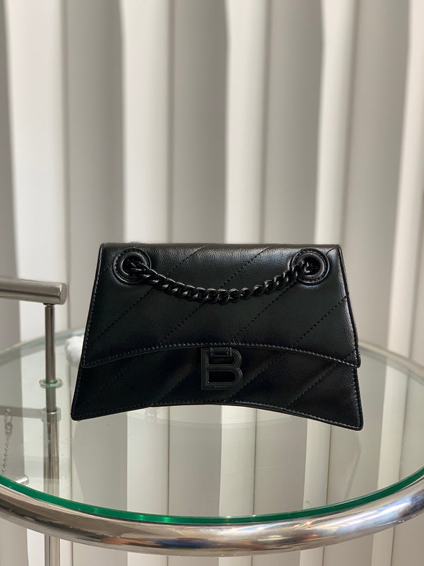 Amelia - BLN-CIAGA WOMEN LUXURY BAGS - 841