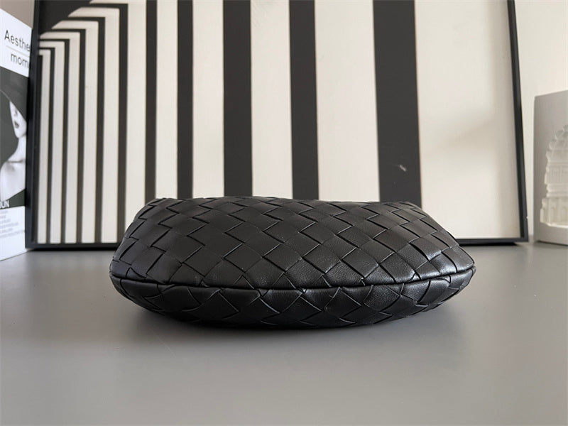Amelia- - BOV Bags - 047