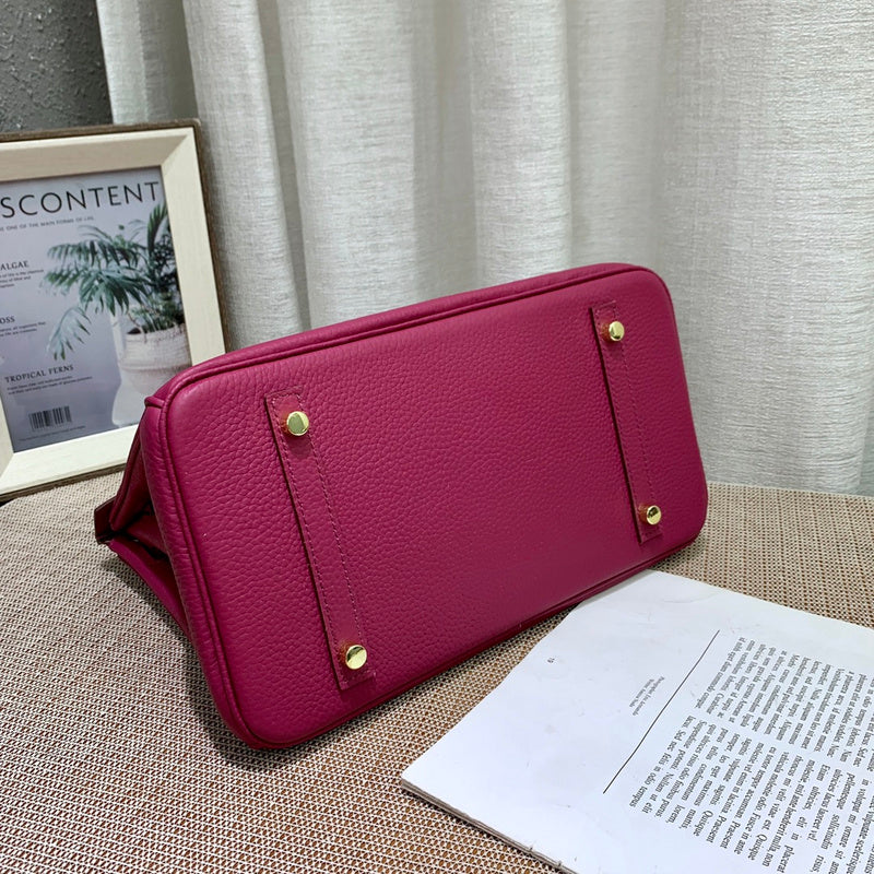 Amelia- HRMS LUXURY BAGS - 463