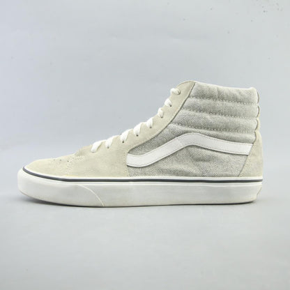 VANS SK8 HI
