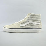 VANS SK8 HI