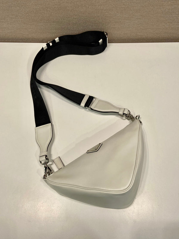 Amelia - PD Men Bags - 011
