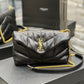YSL BAGS - WOMEN LOVE LUXURY BAGS - 354