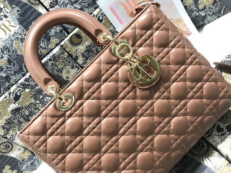 Amelia - DYOR   BAGS FOR WOMEN - FASHION LUXURY BAGS 149