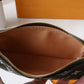 Amelia - LV Bags - 16859