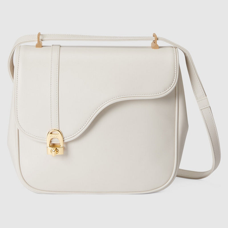 Amelia  - GCI Bags - 12279
