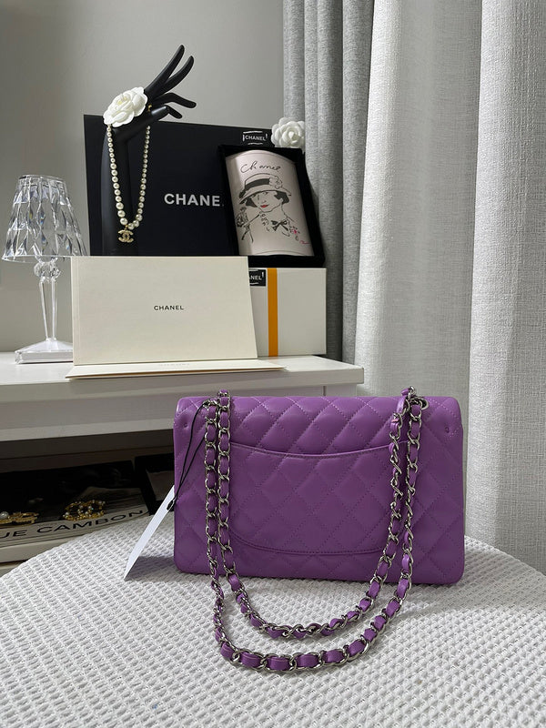 Wellow Bags - Chanel - Bags  - 275