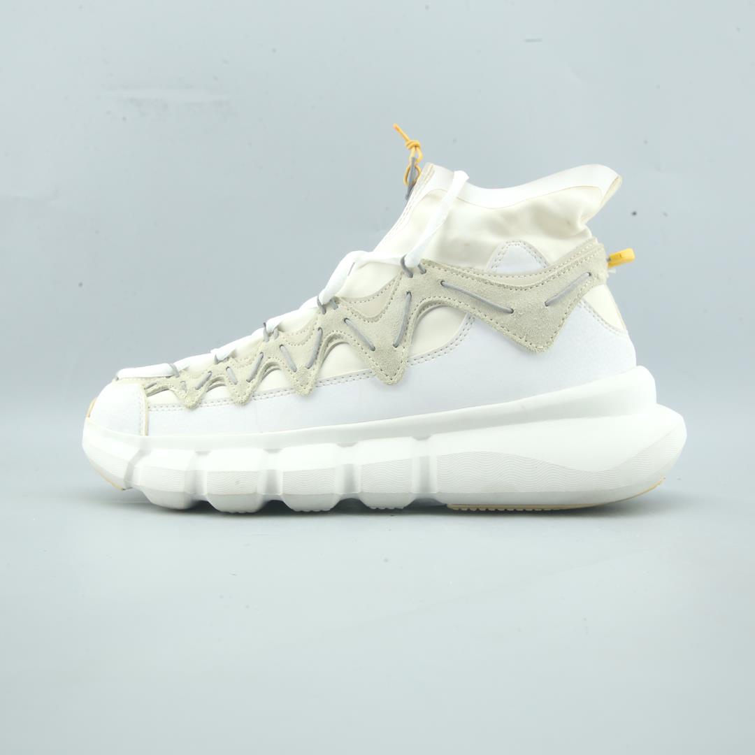 LI-NING WADE ESSENCE 2.3 HIGH