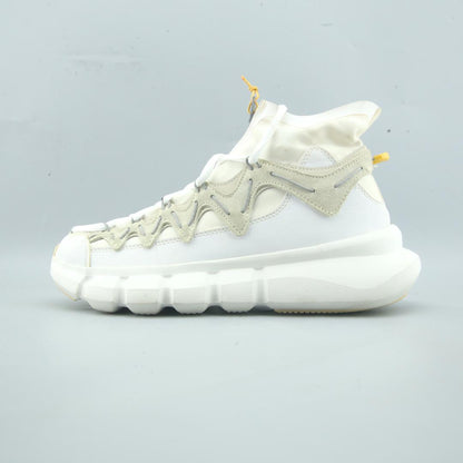LI-NING WADE ESSENCE 2.3 HIGH