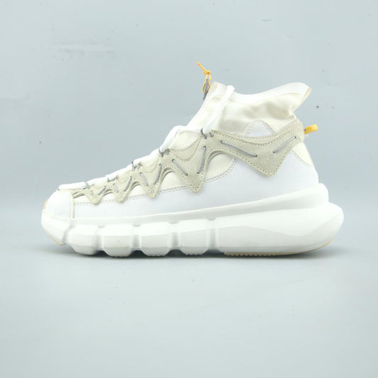 LI-NING WADE ESSENCE 2.3 HIGH